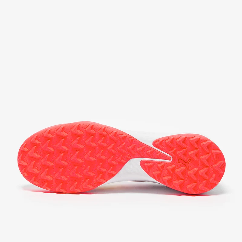 Puma Ultra Ultimate Cage