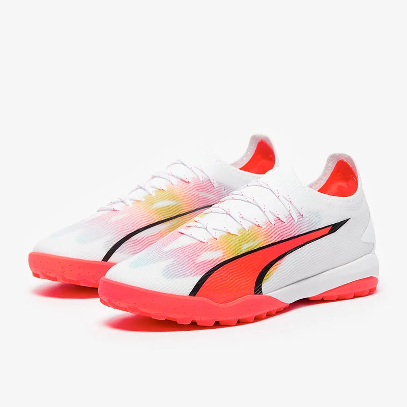 Puma Ultra Ultimate Cage