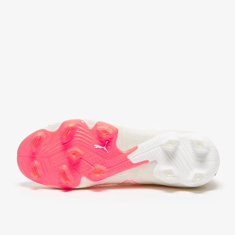 Puma Future Ultimate FG/AG pour Femme