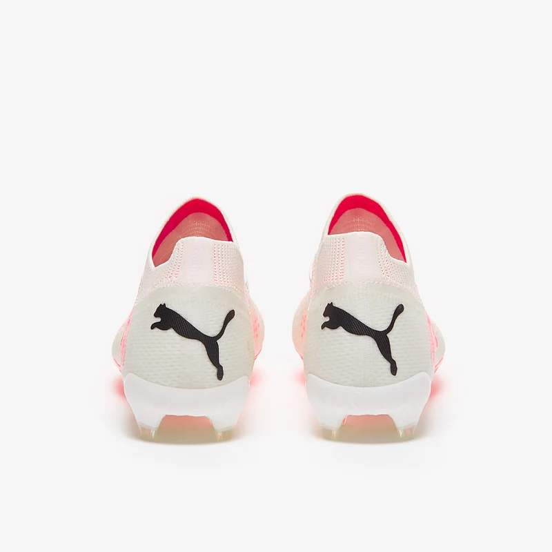 Puma Future Ultimate FG/AG pour Femme