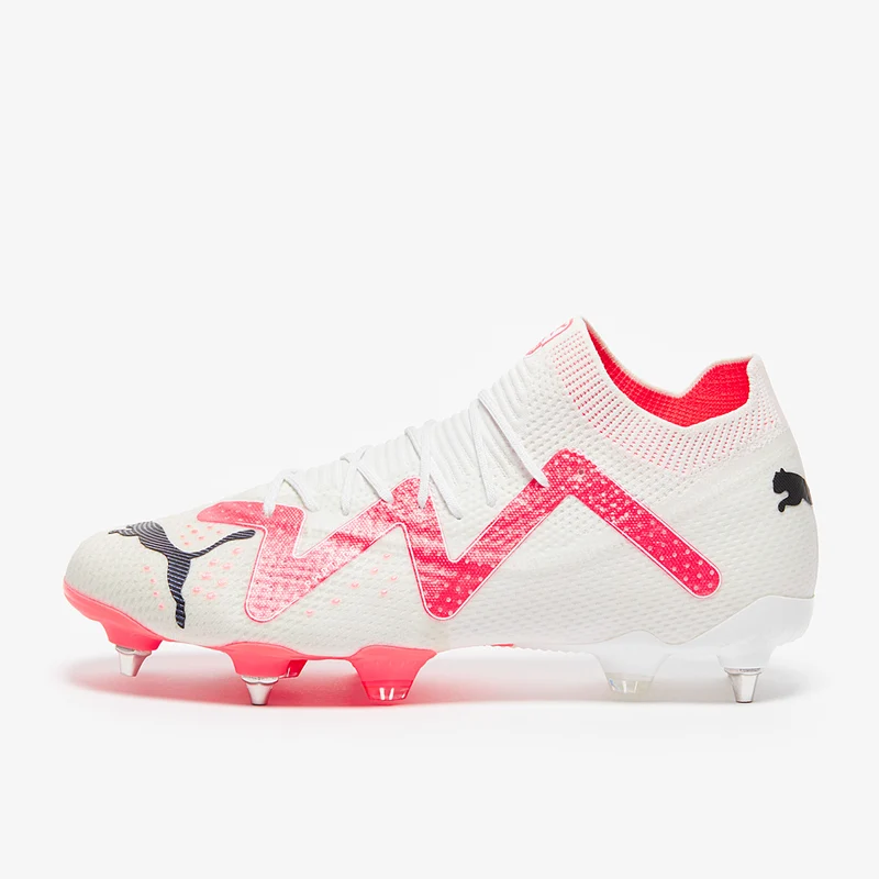 Puma Future Ultimate MxSG