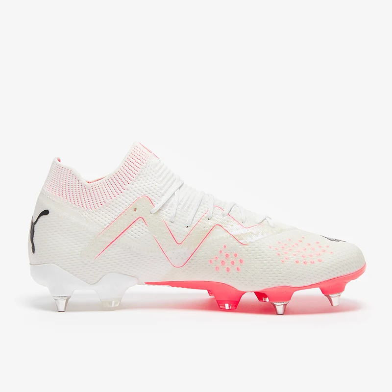 Puma Future Ultimate MxSG