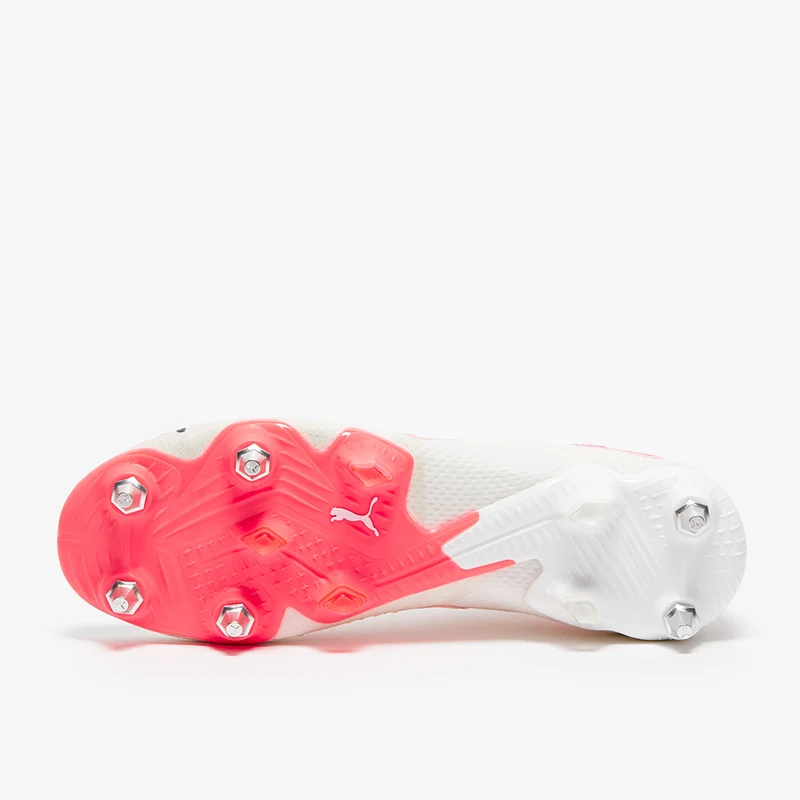 Puma Future Ultimate MxSG