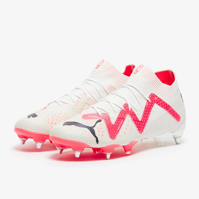 Puma Future Ultimate MxSG