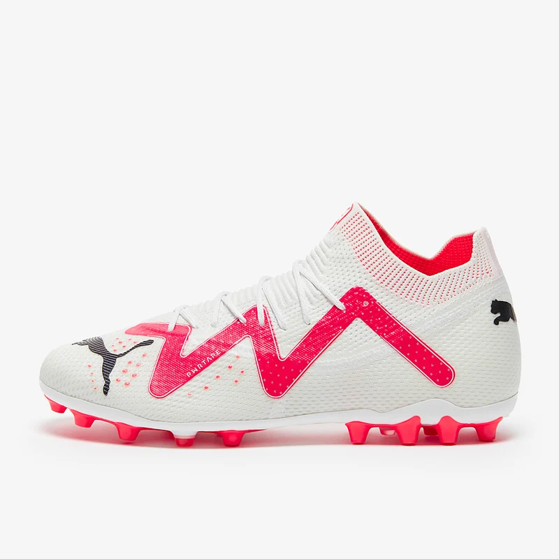 Puma Future Ultimate MG