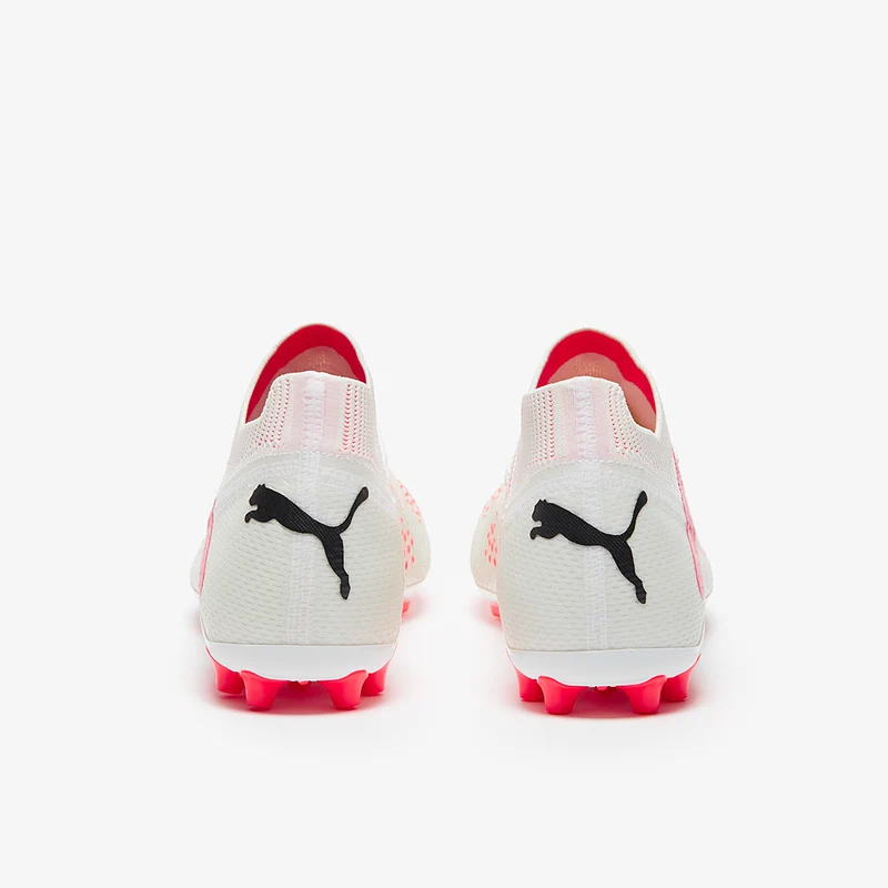 Puma Future Ultimate MG