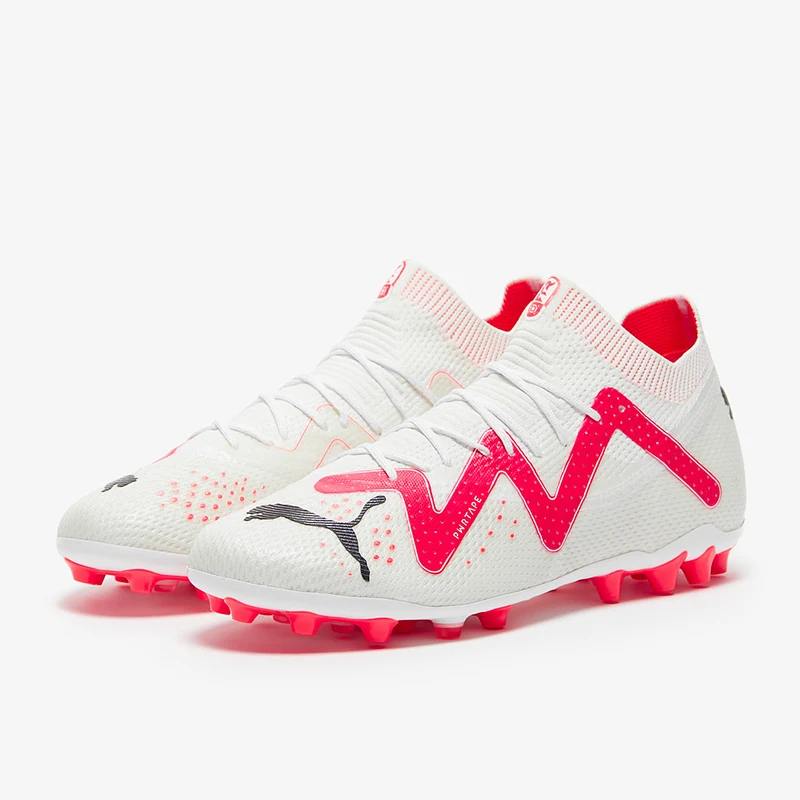 Puma Future Ultimate MG