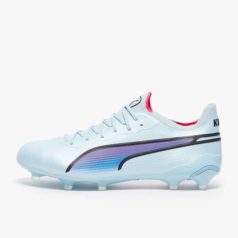 Puma King Ultimate FG/AG