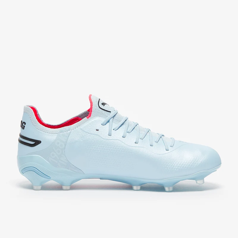 Puma King Ultimate FG/AG