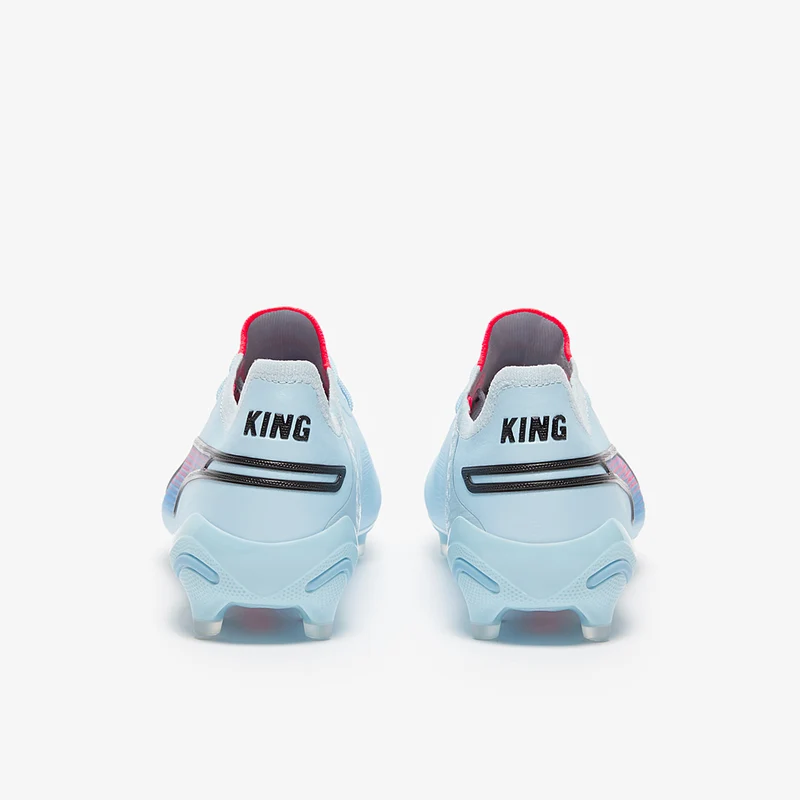 Puma King Ultimate FG/AG