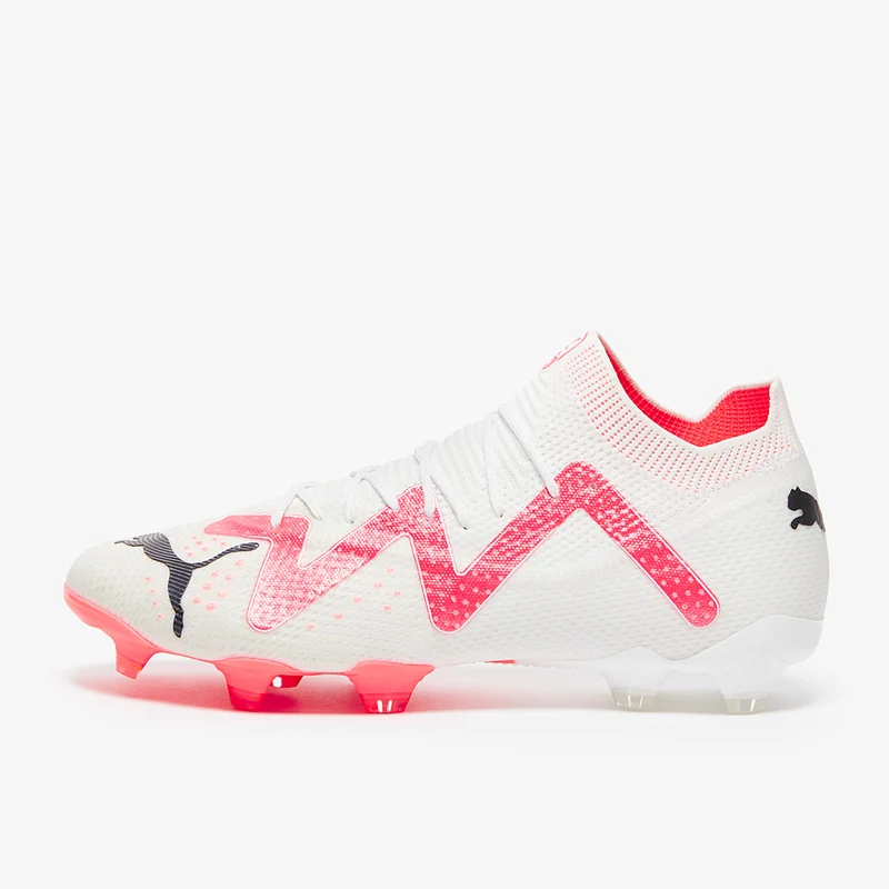 Puma Future Ultimate FG/AG