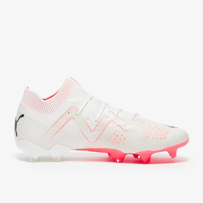 Puma Future Ultimate FG/AG