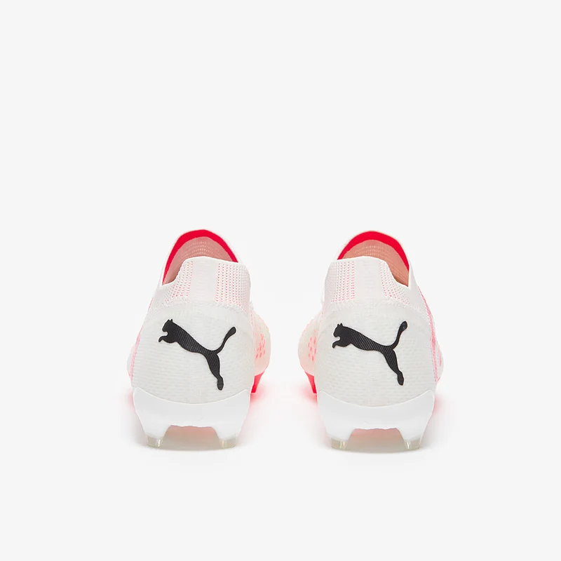 Puma Future Ultimate FG/AG