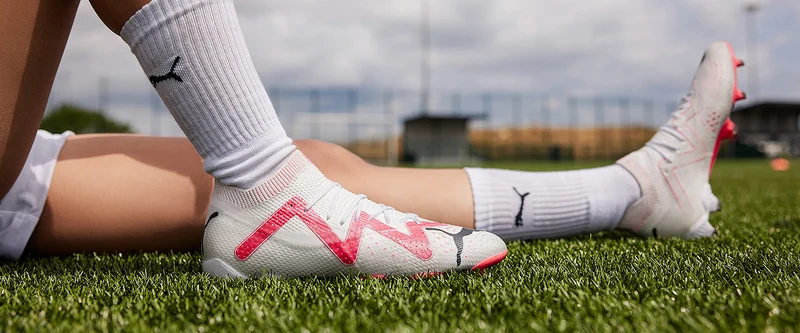 Puma Future Ultimate FG/AG