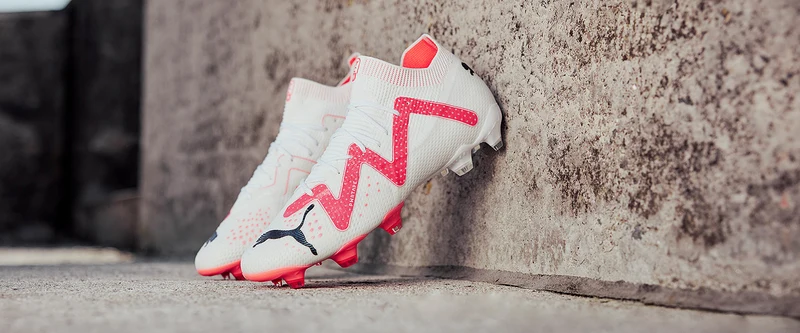 Puma Future Ultimate FG/AG