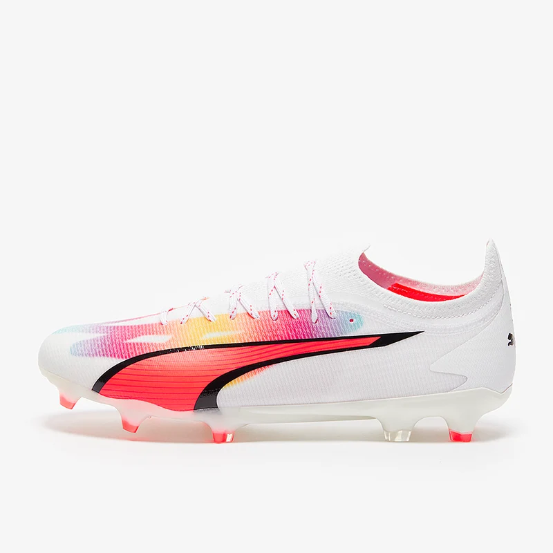 Puma Ultra Ultimate FG/AG