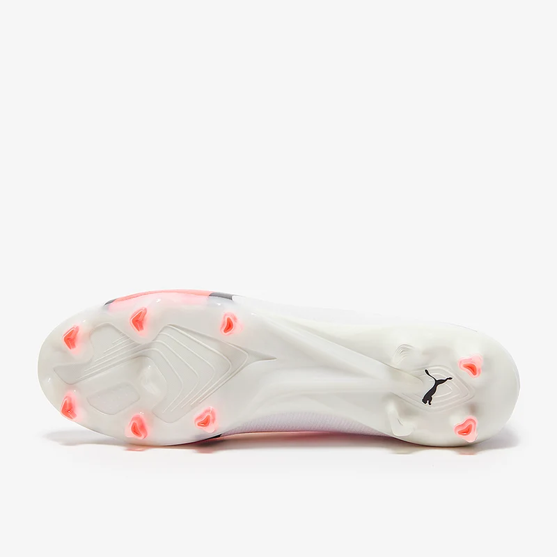Puma Ultra Ultimate FG/AG