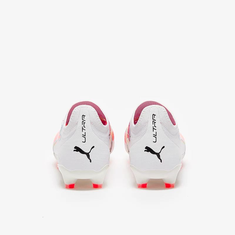 Puma Ultra Ultimate FG/AG
