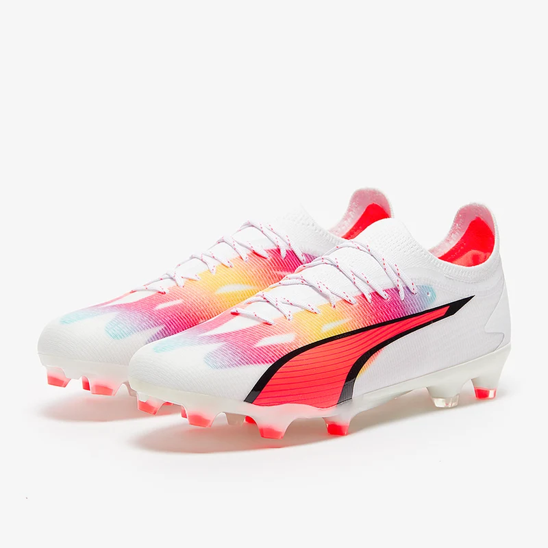 Puma Ultra Ultimate FG/AG