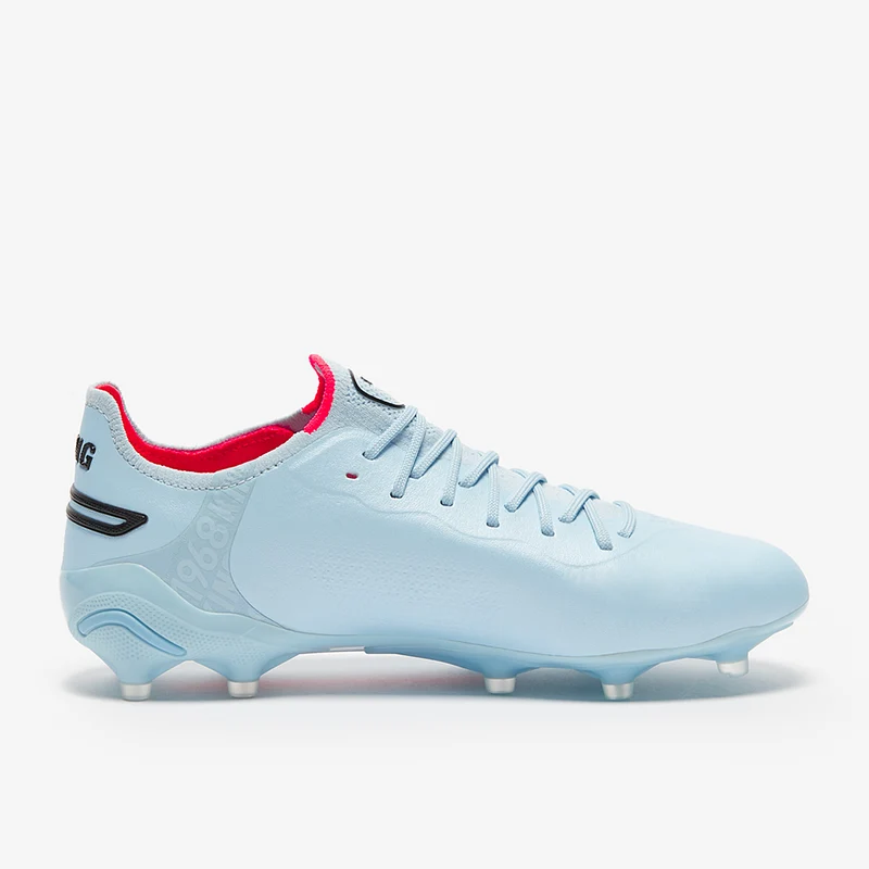 Puma King Ultimate FG/AG pour Femme