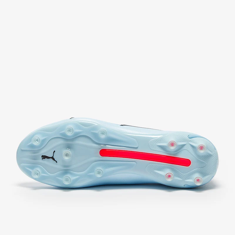 Puma King Ultimate FG/AG pour Femme