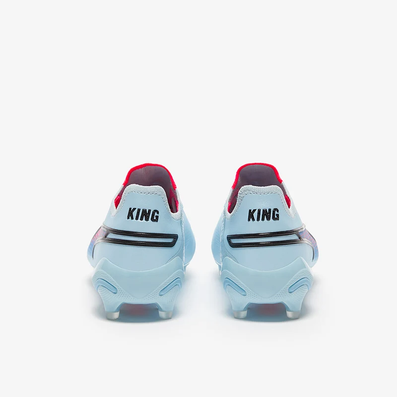 Puma King Ultimate FG/AG pour Femme