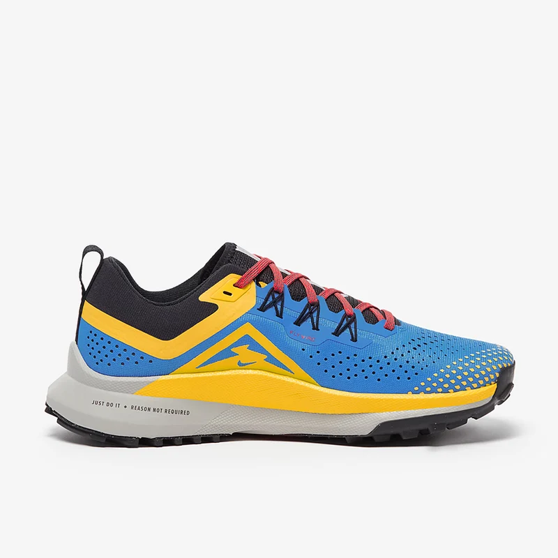 Nike Femme Pegasus Trail 4