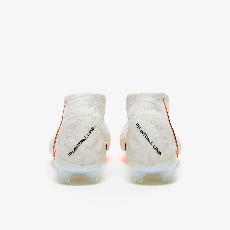 Nike Phantom Luna Elite FG