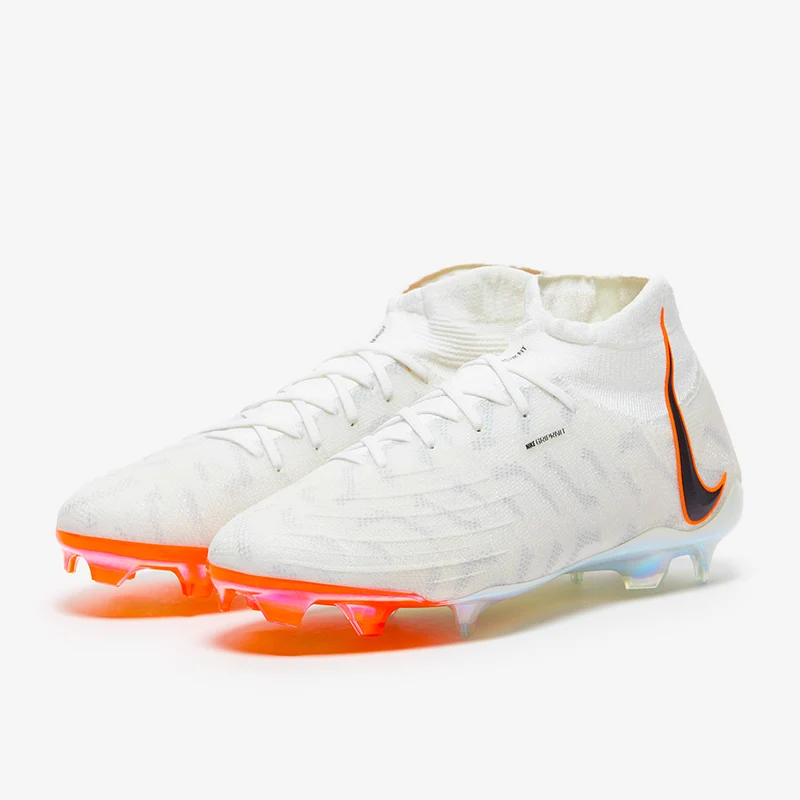 Nike Phantom Luna Elite FG