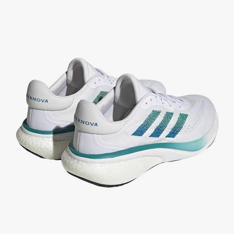 adidas Men Chaussure de running Supernova 3