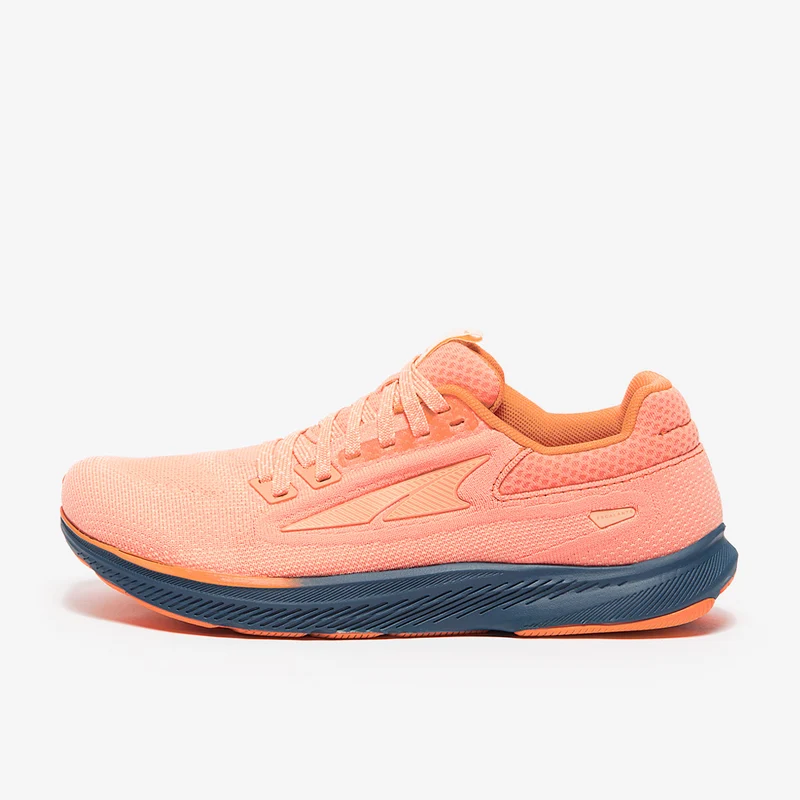 Altra Femmes Escalante 3