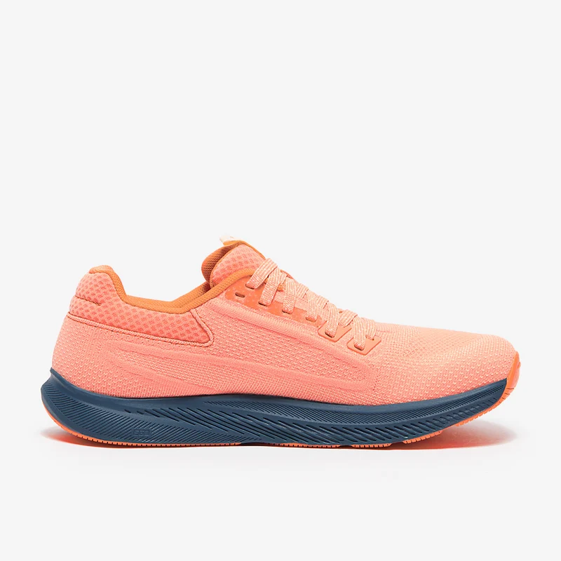 Altra Femmes Escalante 3
