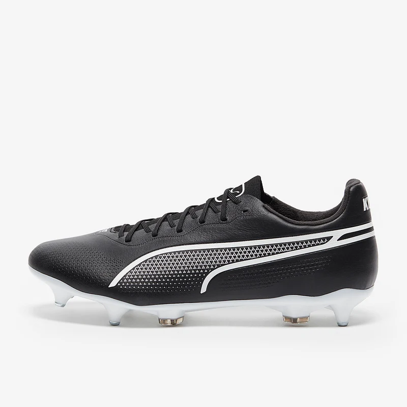 Puma King Pro MxSG