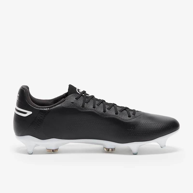 Puma King Pro MxSG