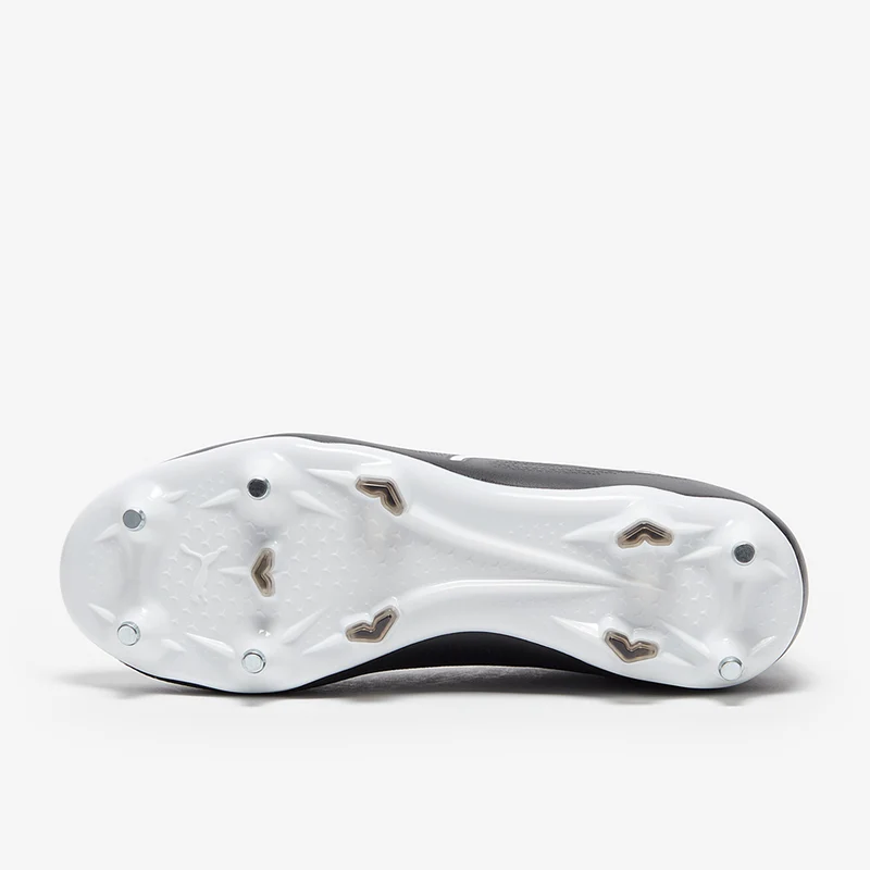 Puma King Pro MxSG
