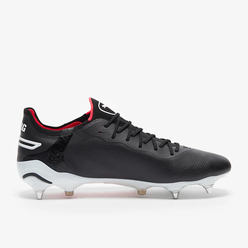 Puma King Ultimate MxSG