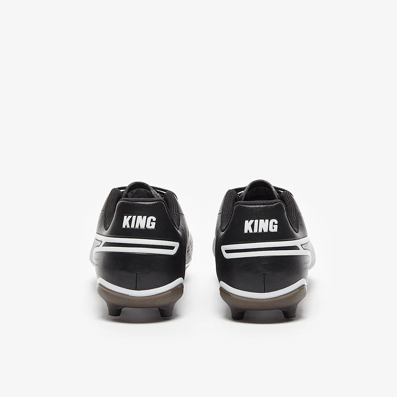 Puma Kids King Match FG/AG