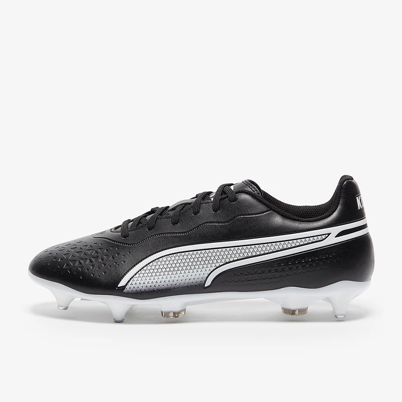 Puma King Match MxSG
