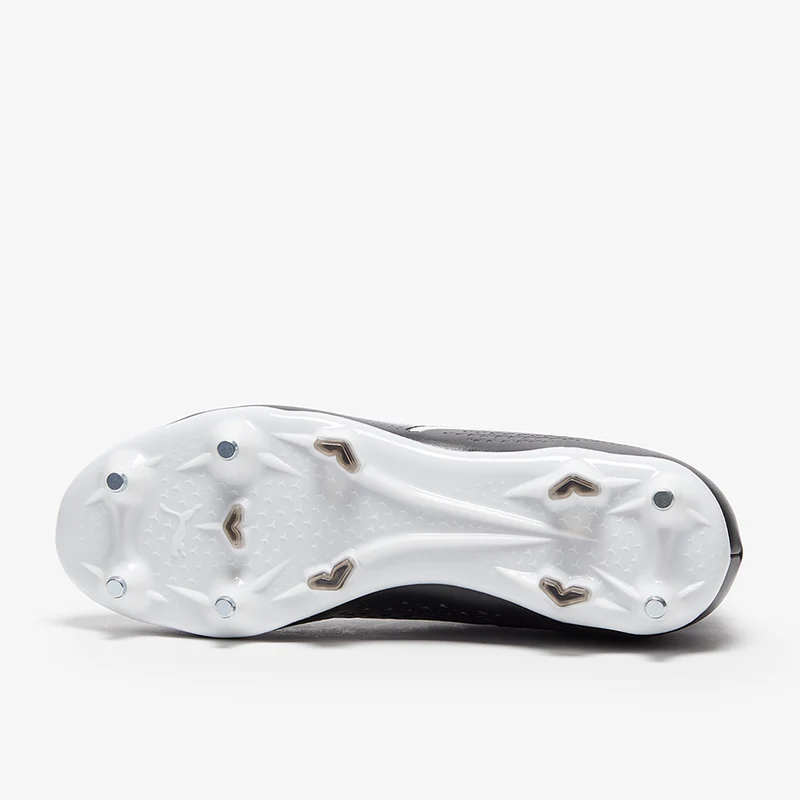 Puma King Match MxSG