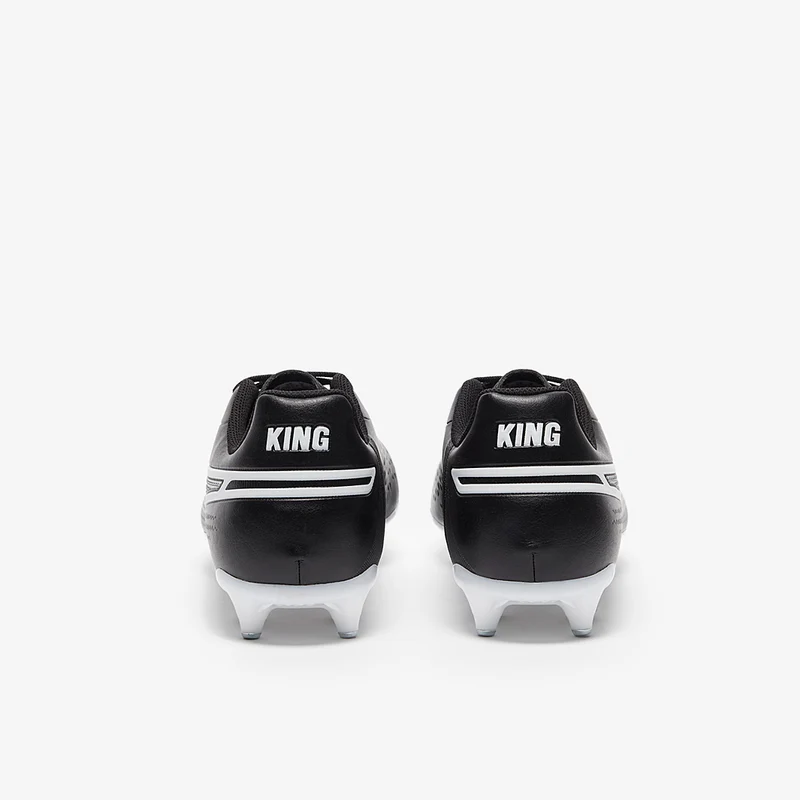 Puma King Match MxSG