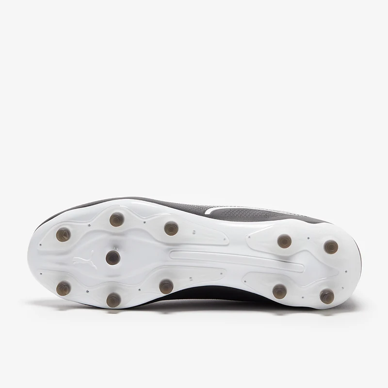 Puma King Pro FG/AG