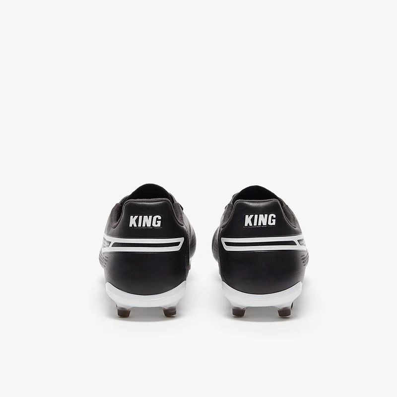 Puma King Pro FG/AG