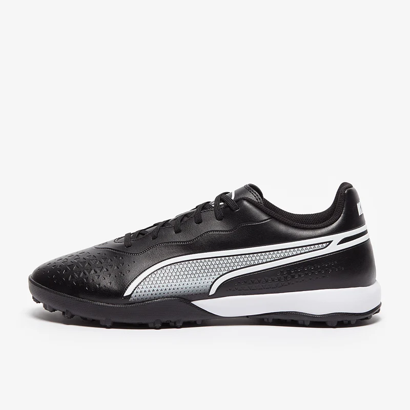 Puma King Match TT