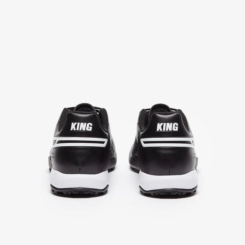 Puma King Match TT