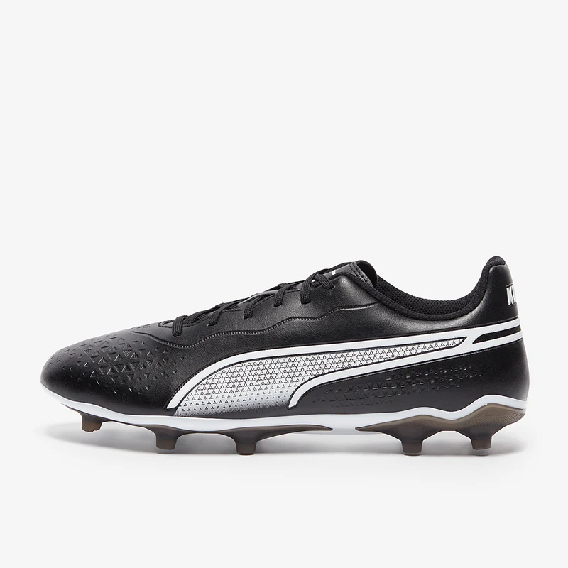 Puma King Match FG/AG
