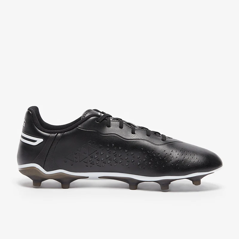 Puma King Match FG/AG