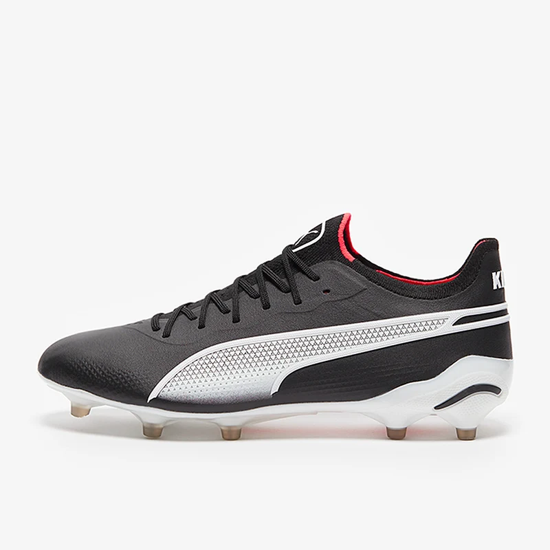 Puma King Ultimate FG/AG