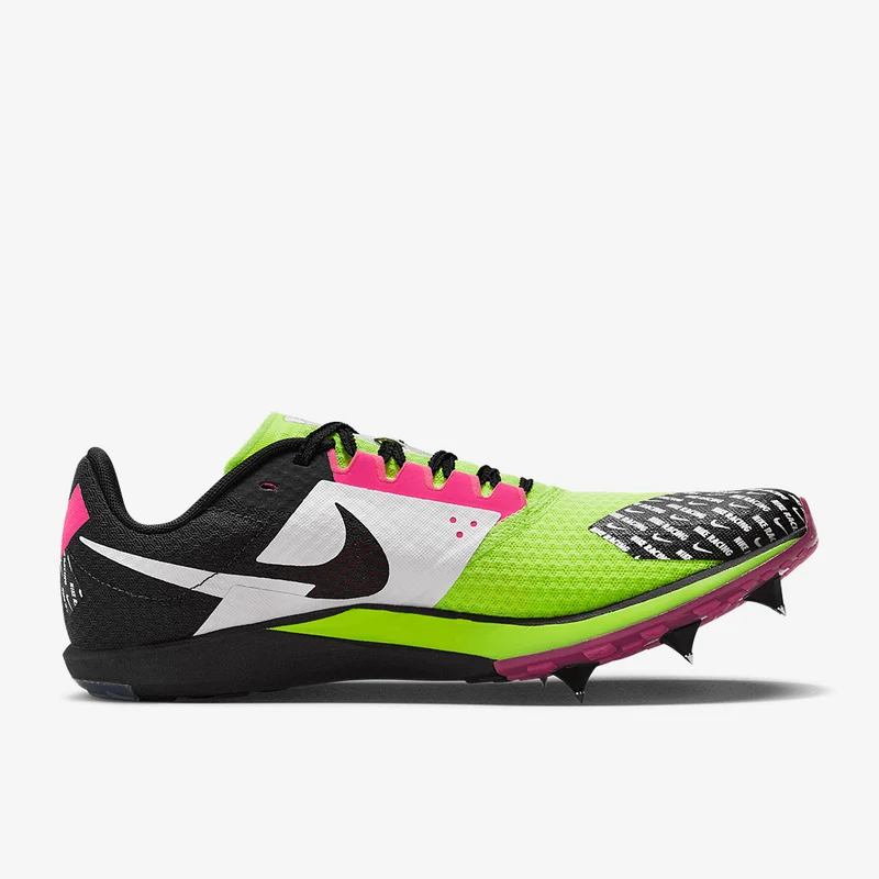 Nike Chaussure de cross