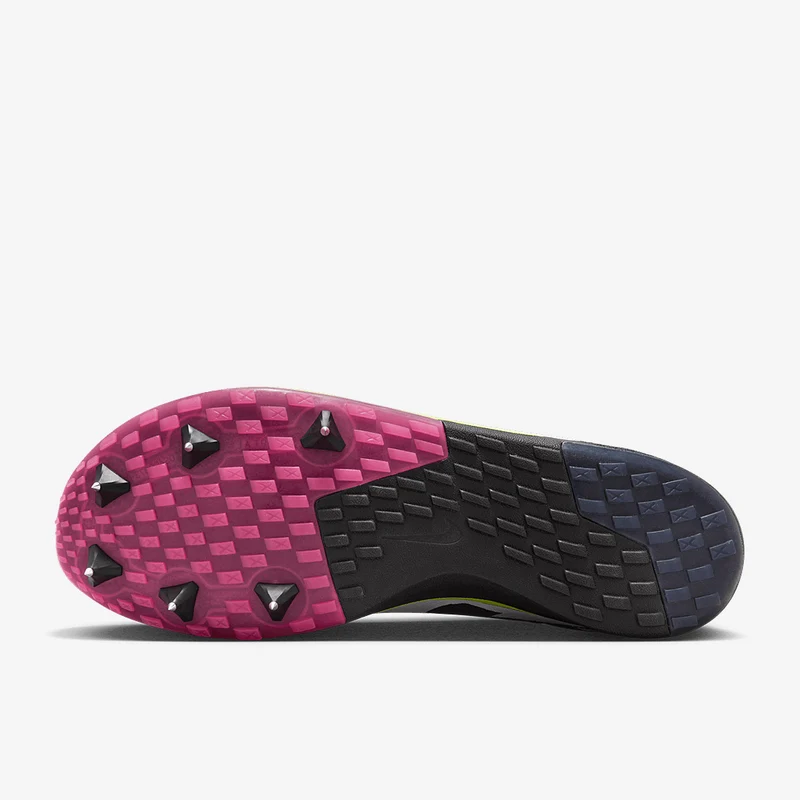 Nike Chaussure de cross