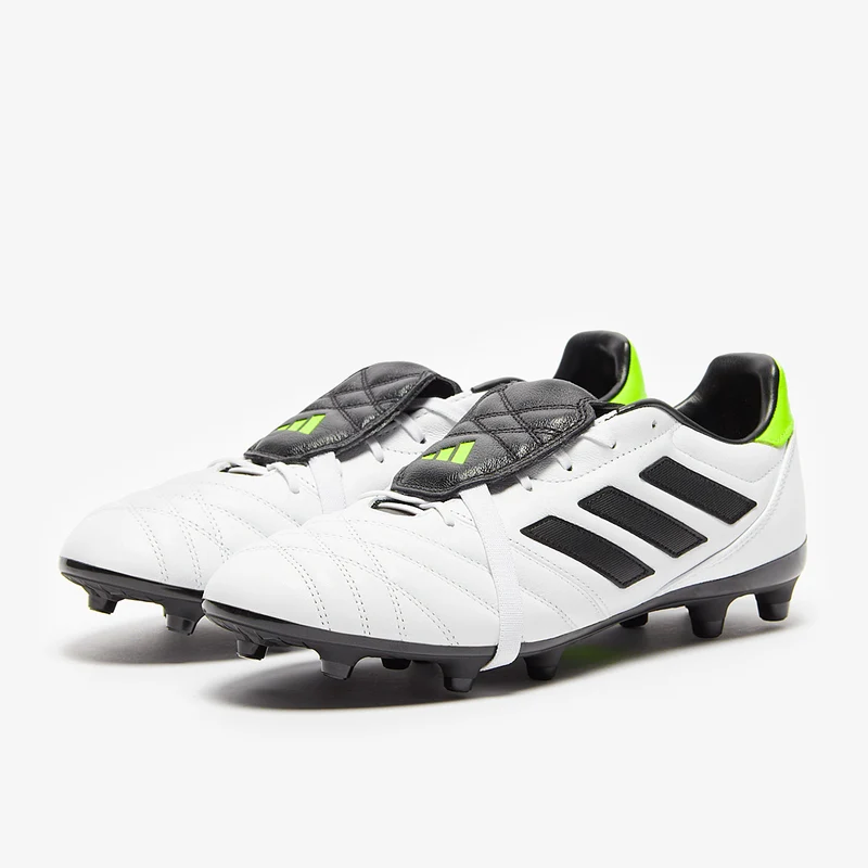 adidas Copa Gloro FG